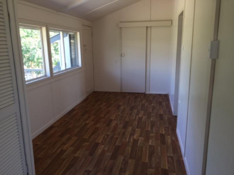 270 Lower Dawson Road, Allenstown QLD 4700